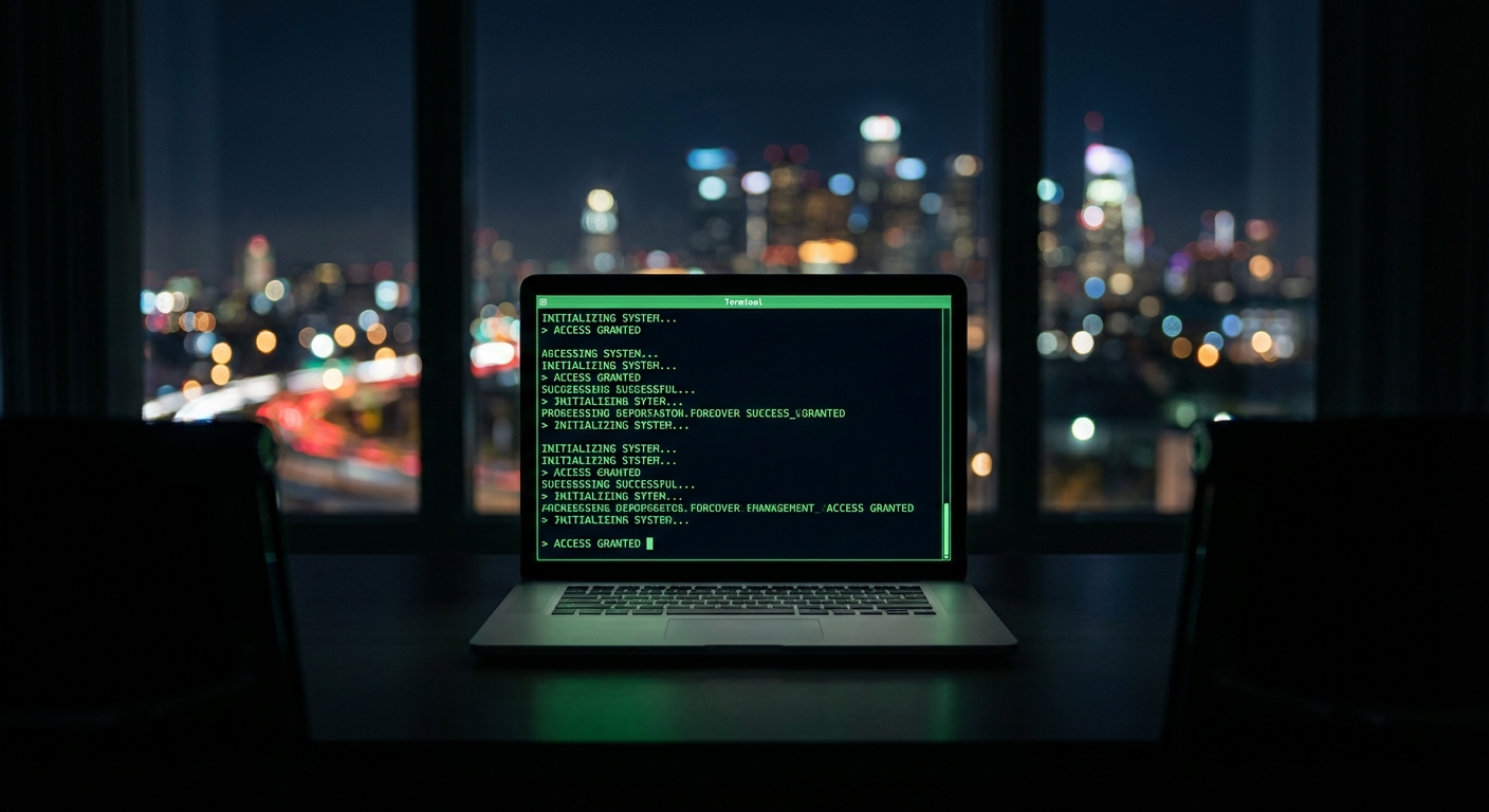 Claude Code - Developer automation with AI CLI tools, code faster social media post