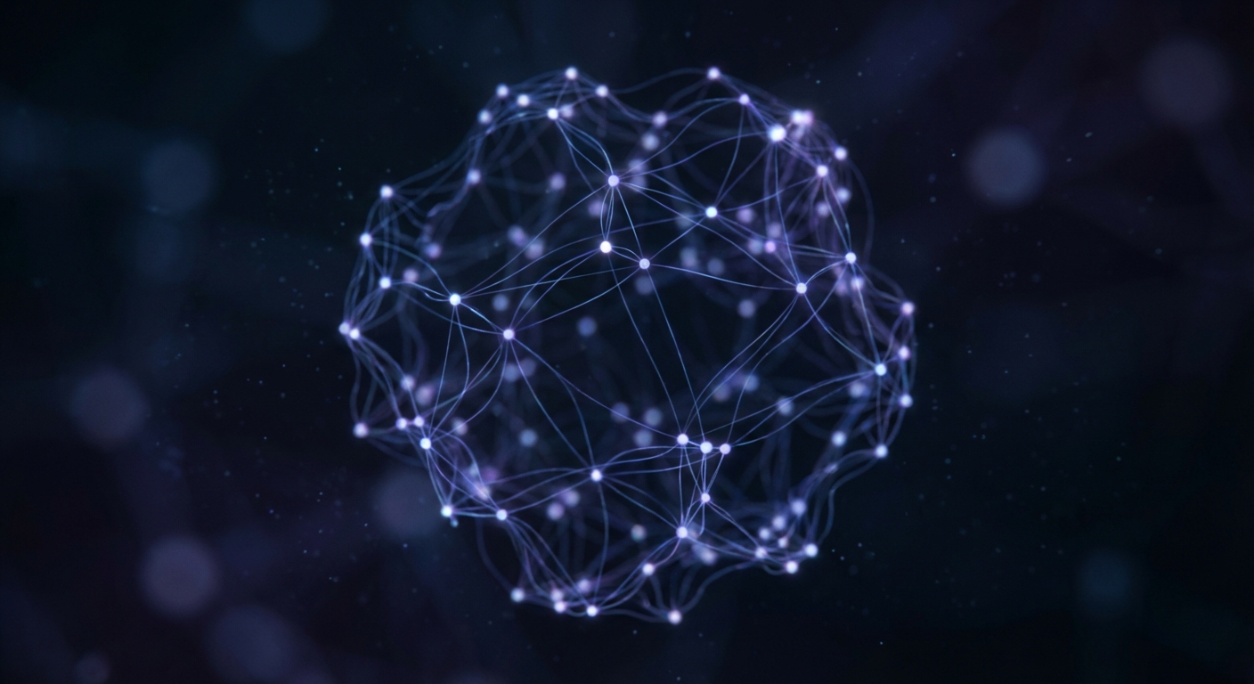 Drop-In API - Switch AI models instantly, developer integration social media post